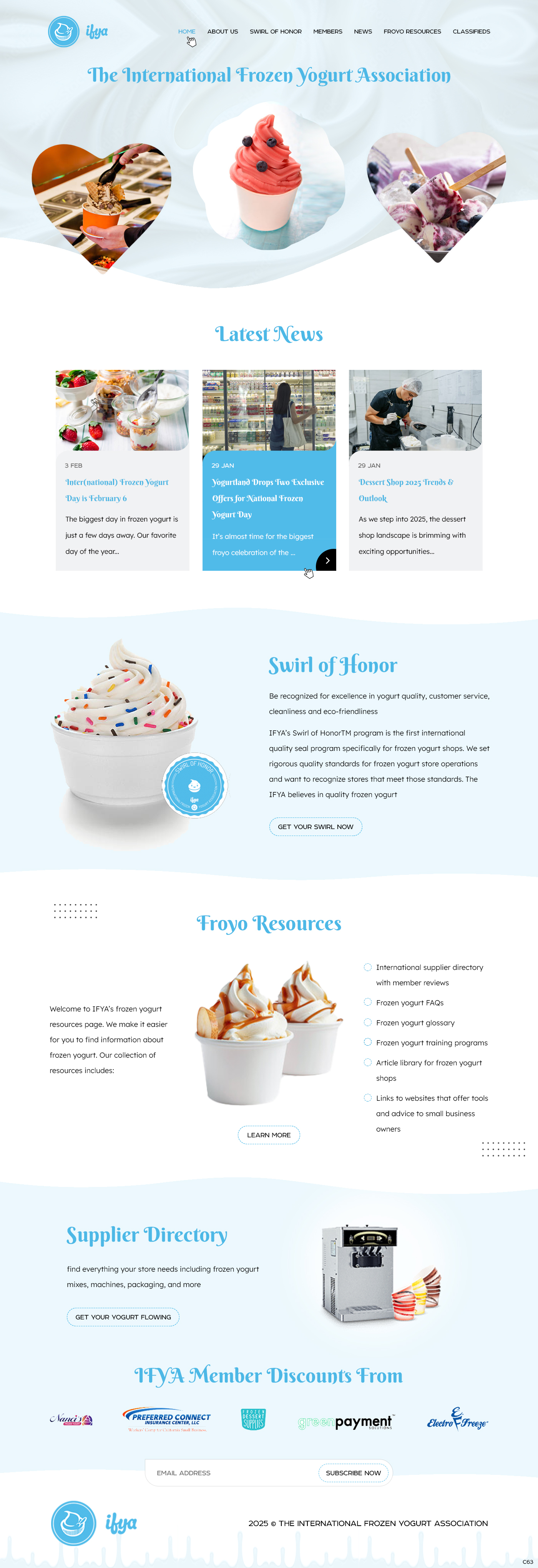 Web-Design von pb für dieses Projekt | Design #34752279