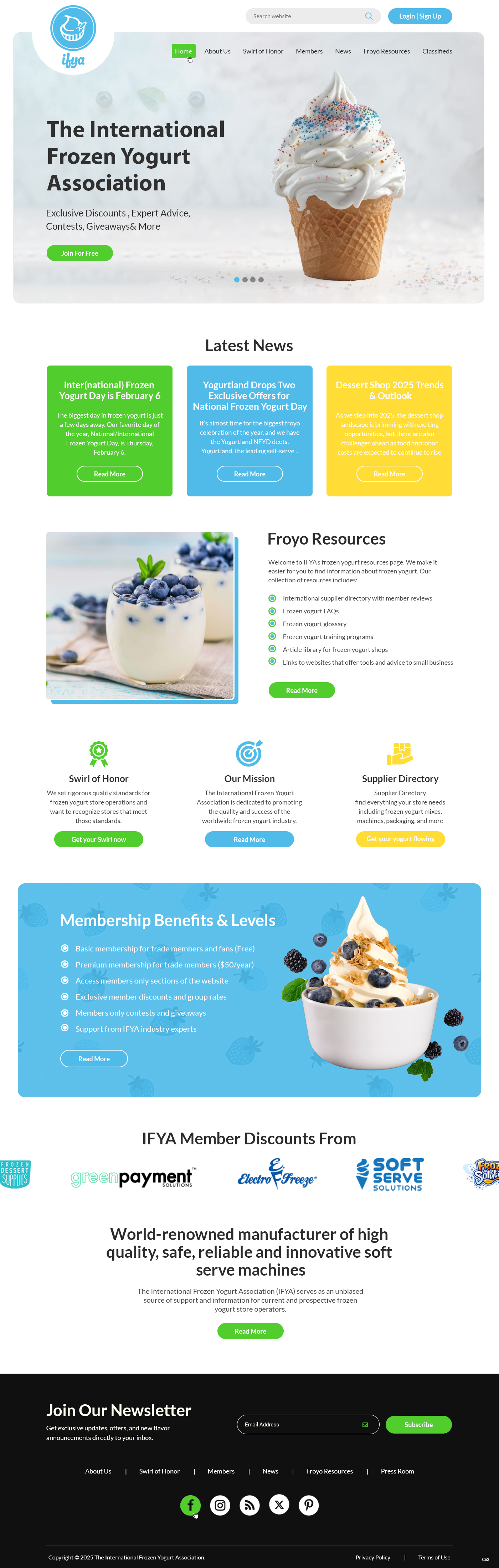 Web Design par pb pour ce projet | Design #34752280