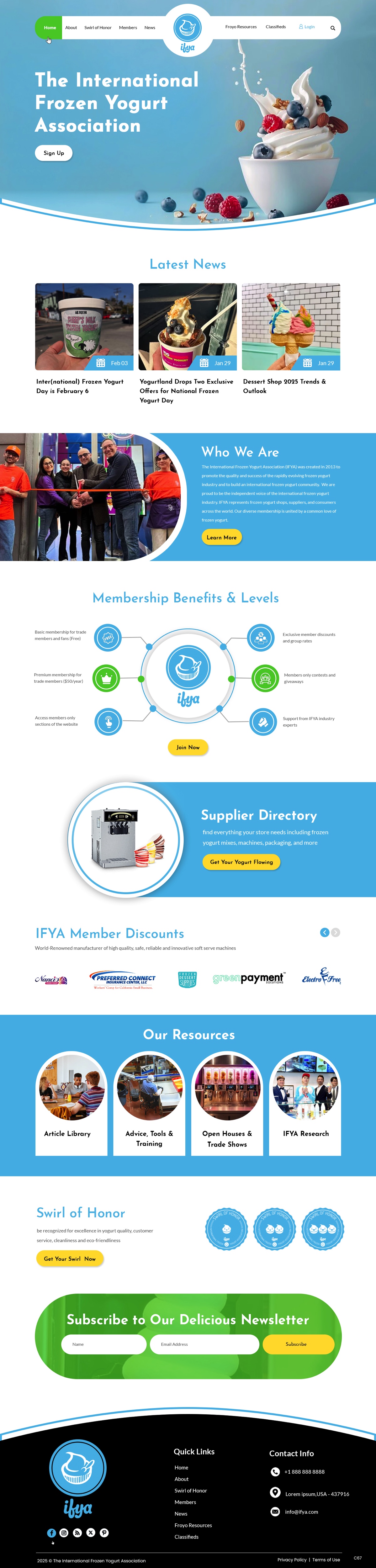 Web-Design von pb für dieses Projekt | Design #34765965