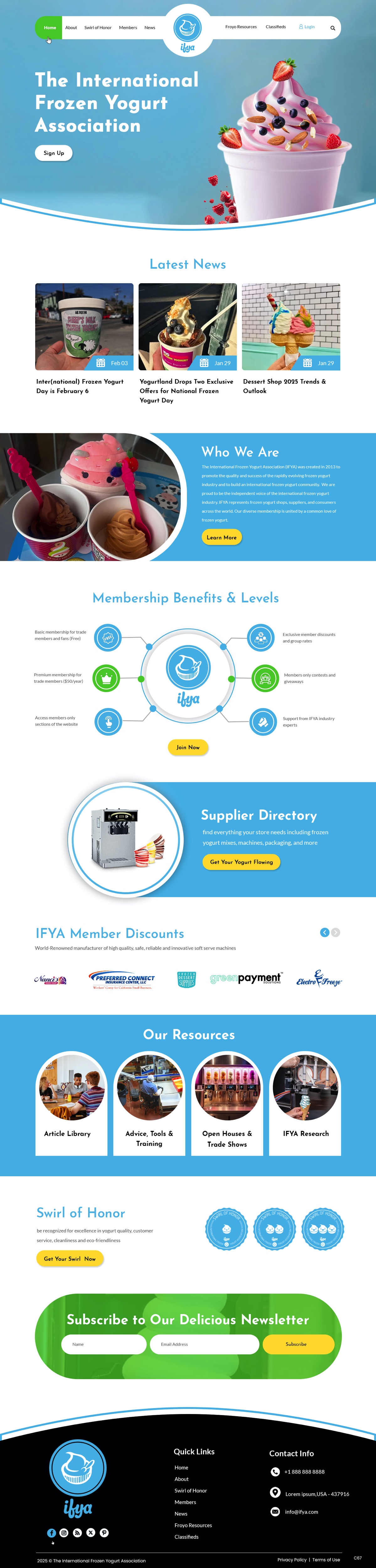 Web-Design von pb für dieses Projekt | Design #34780842