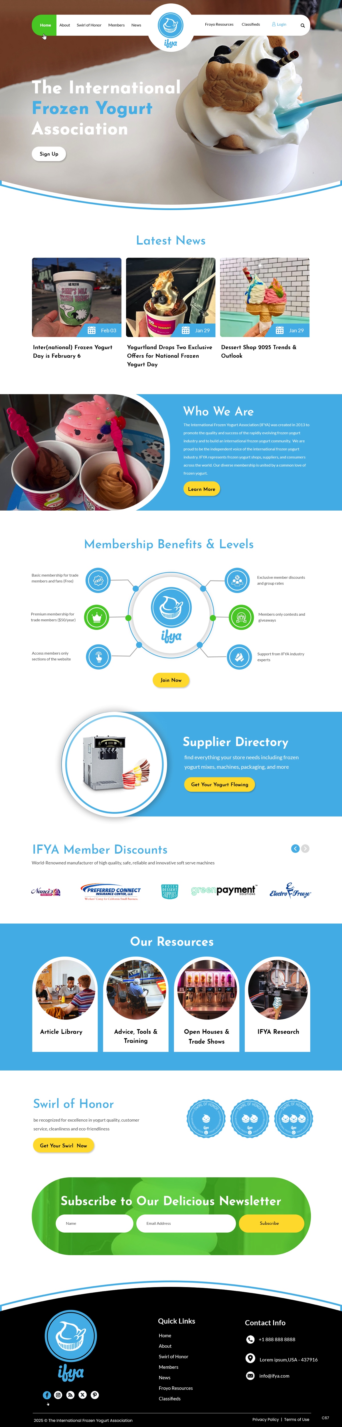 Web-Design von pb für dieses Projekt | Design #34789928