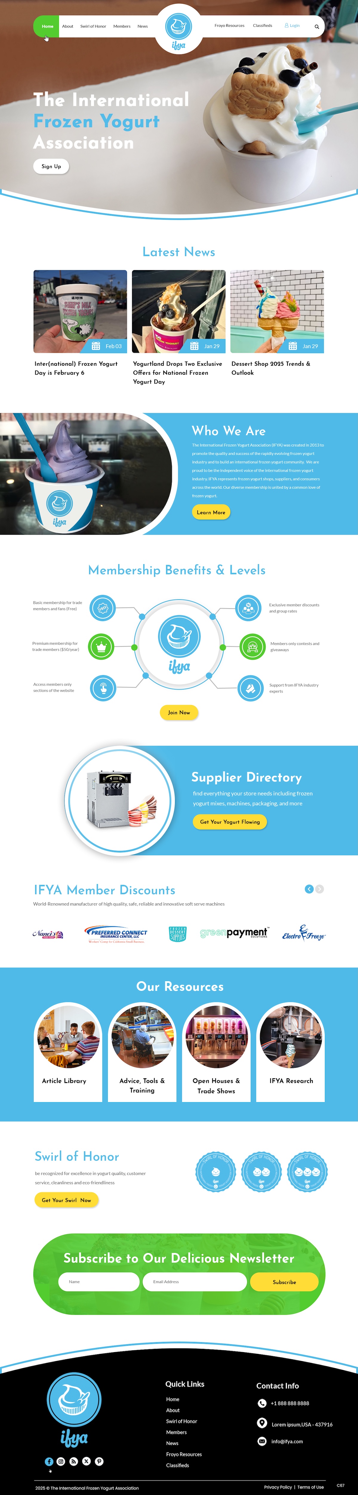 Web-Design von pb für dieses Projekt | Design #34796886