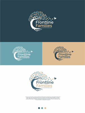 Logo Design by nikkiblue for this project | Design: #34771389