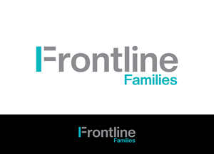Logo Design by ELOISE LIND