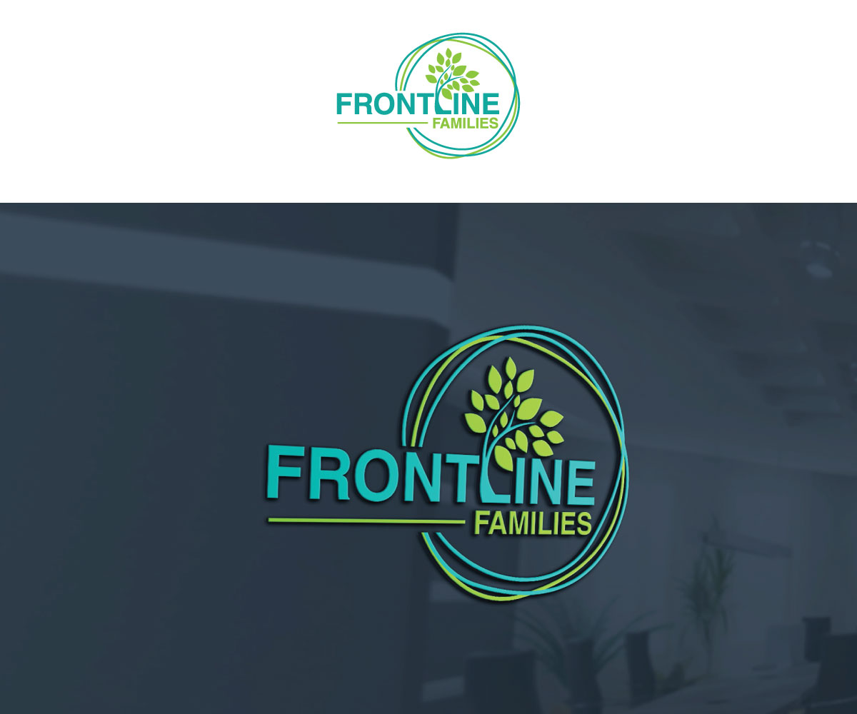Logo Design by Luckey yaari for this project | Design #34731561