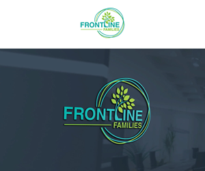 Logo Design by Luckey yaari for this project | Design: #34731561