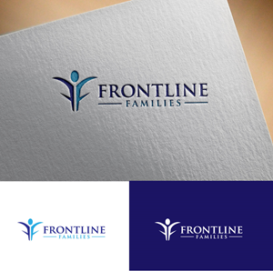 Logo Design by Mi Design1 for this project | Design: #34727580
