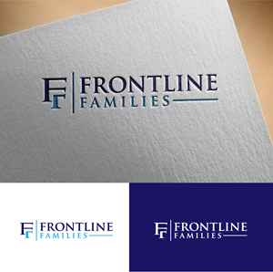 Logo Design by Mi Design1 for this project | Design: #34727682