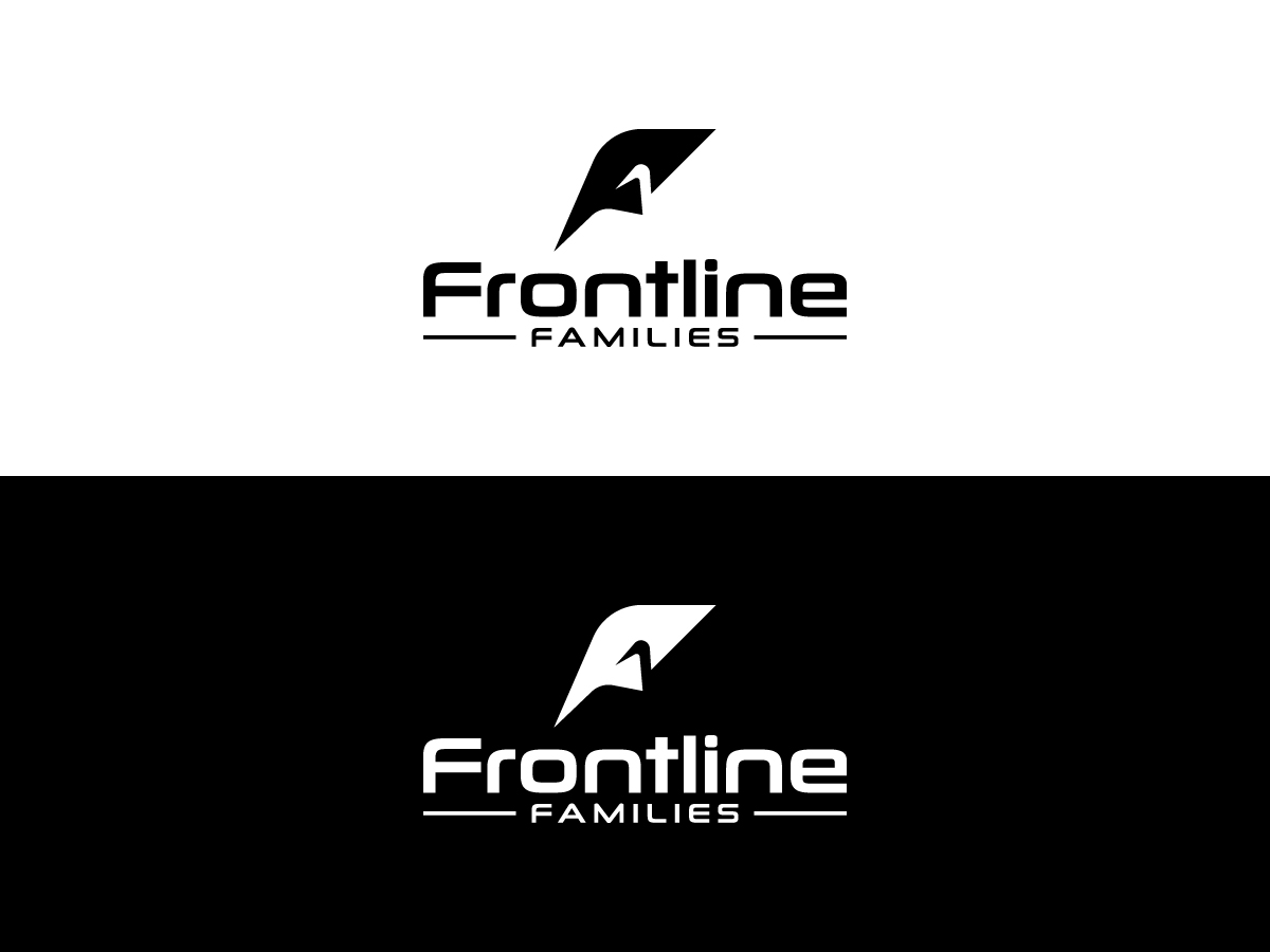 Logo Design by 439 Creations for this project | Design #34734982