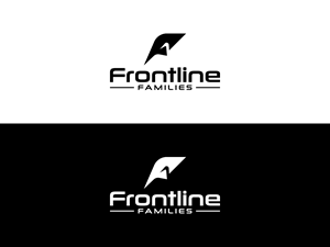 Logo Design by 439 Creations for this project | Design: #34734982