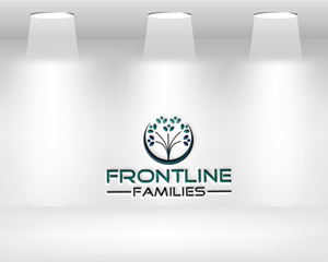 Logo Design by Daniel Khan for this project | Design: #34729584