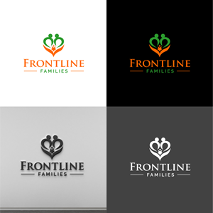 Logo Design by S.H Designs for this project | Design: #34732807
