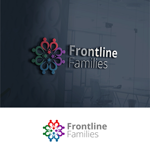 Logo Design by S.H Designs for this project | Design: #34732808