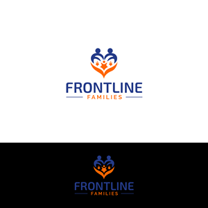 Logo Design by S.H Designs for this project | Design: #34733006