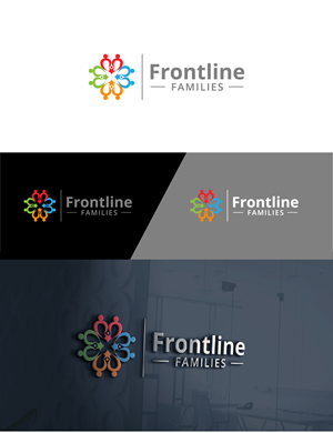 Logo Design by S.H Designs for this project | Design: #34774886