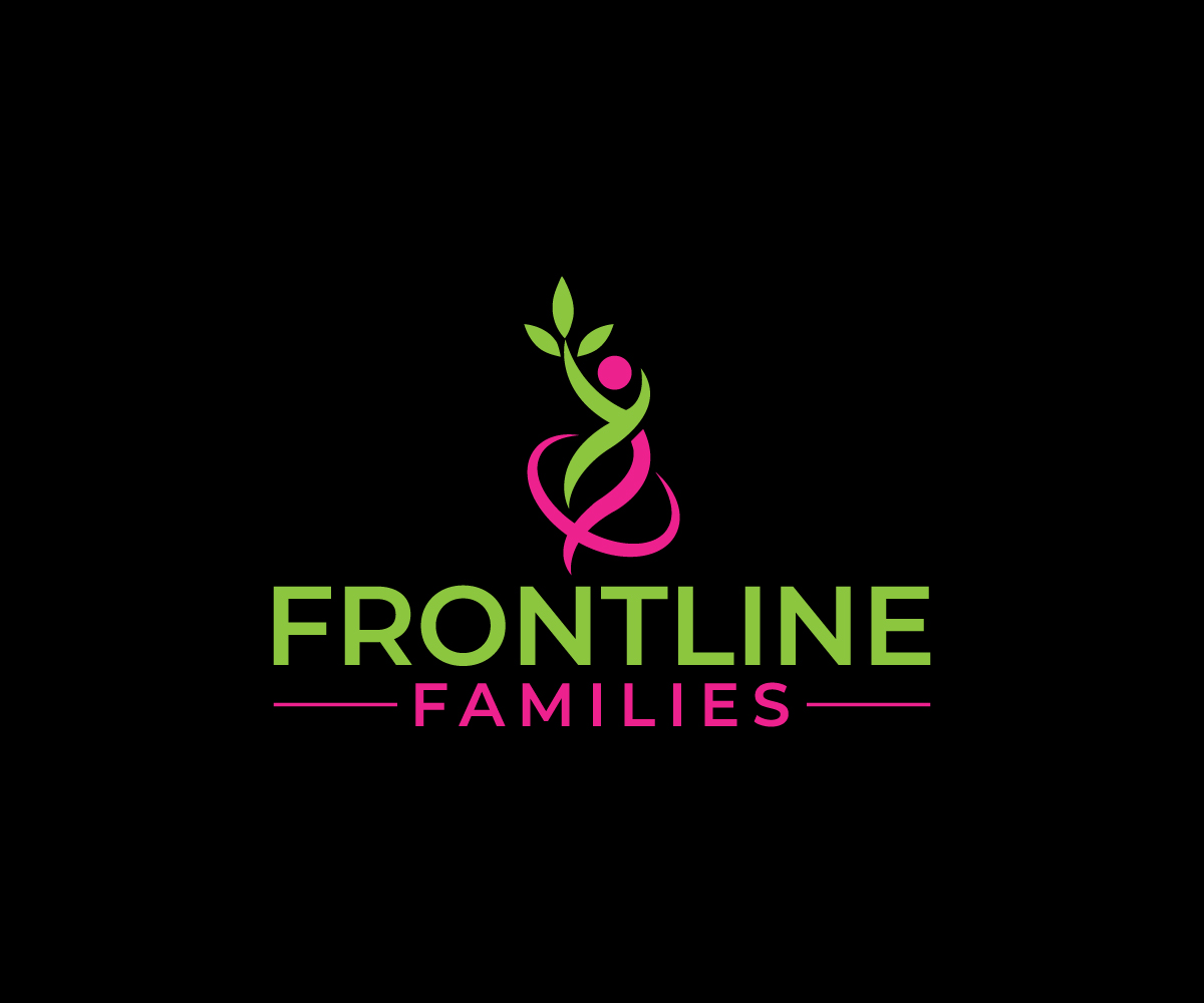 Logo Design by Spark  Design for this project | Design #34732645