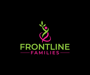 Logo Design by Spark  Design for this project | Design: #34732645