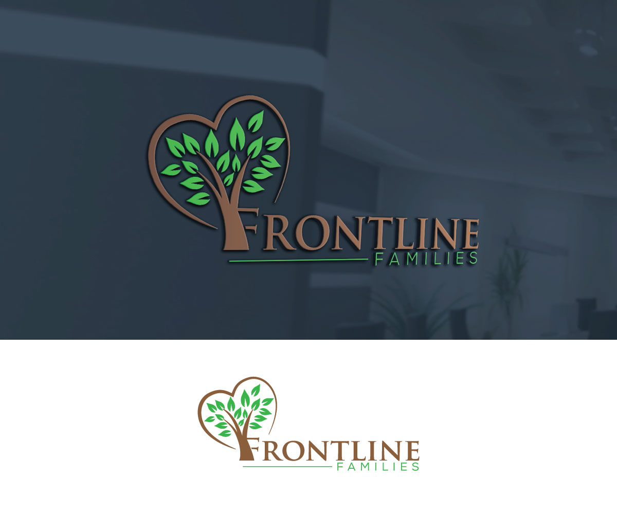 Logo Design by Srk pix!14 for this project | Design #34729551