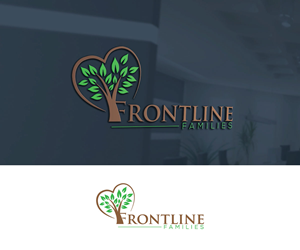 Logo Design by Srk pix!14 for this project | Design: #34729551