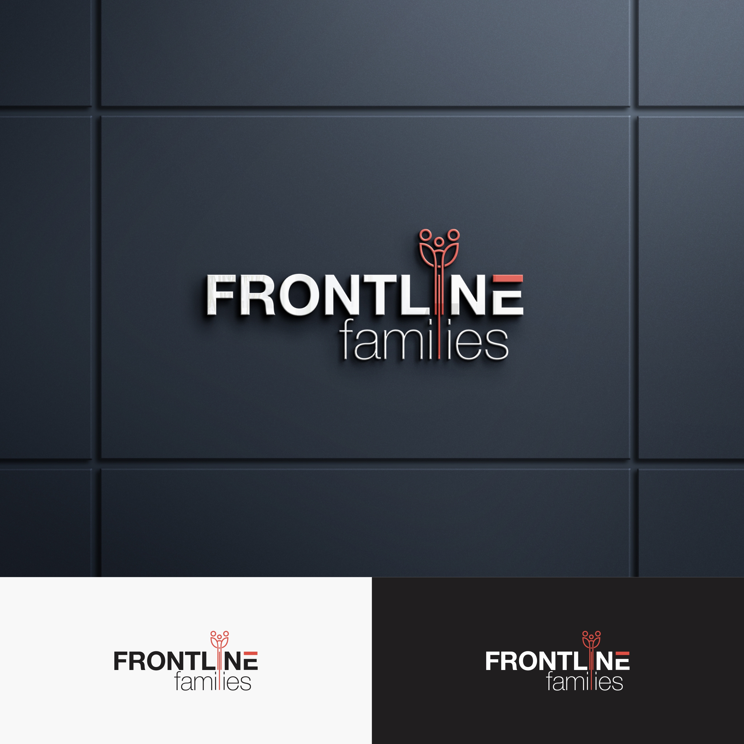 Logo Design by Rukshana for this project | Design #34761642