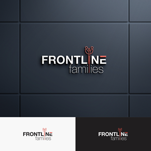 Logo Design by Rukshana for this project | Design: #34761642