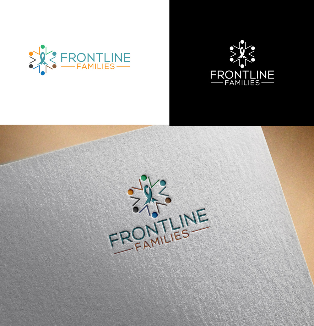 Logo Design by RA-bica for this project | Design #34757664