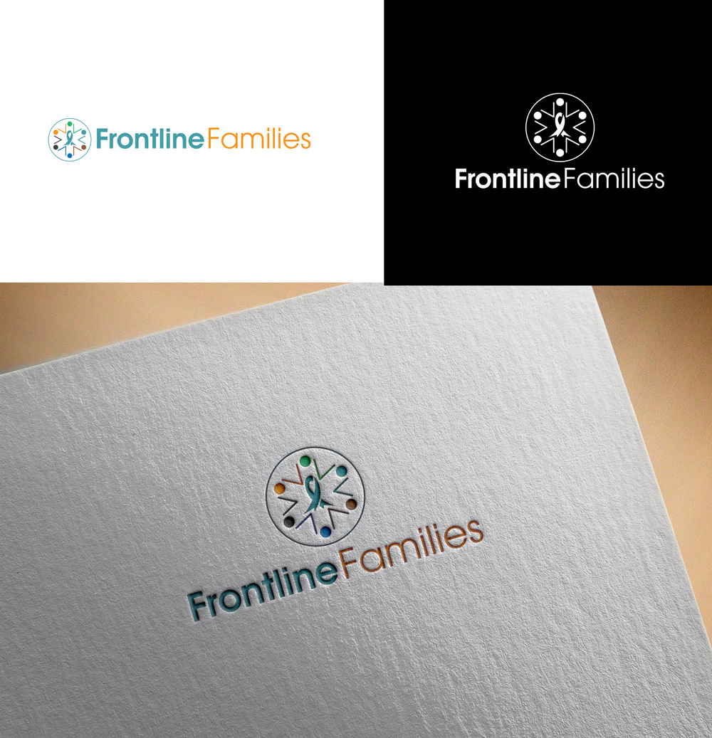 Logo Design by RA-bica for this project | Design #34757665