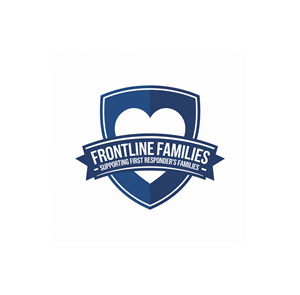 Logo Design by KING JM for this project | Design: #34738827