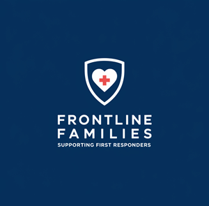 Logo Design by KING JM for this project | Design: #34738829