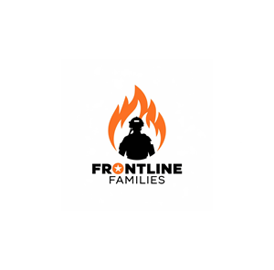 Logo Design by KING JM for this project | Design: #34738830