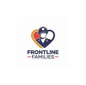 Logo Design by faridajems for this project | Design: #34736041