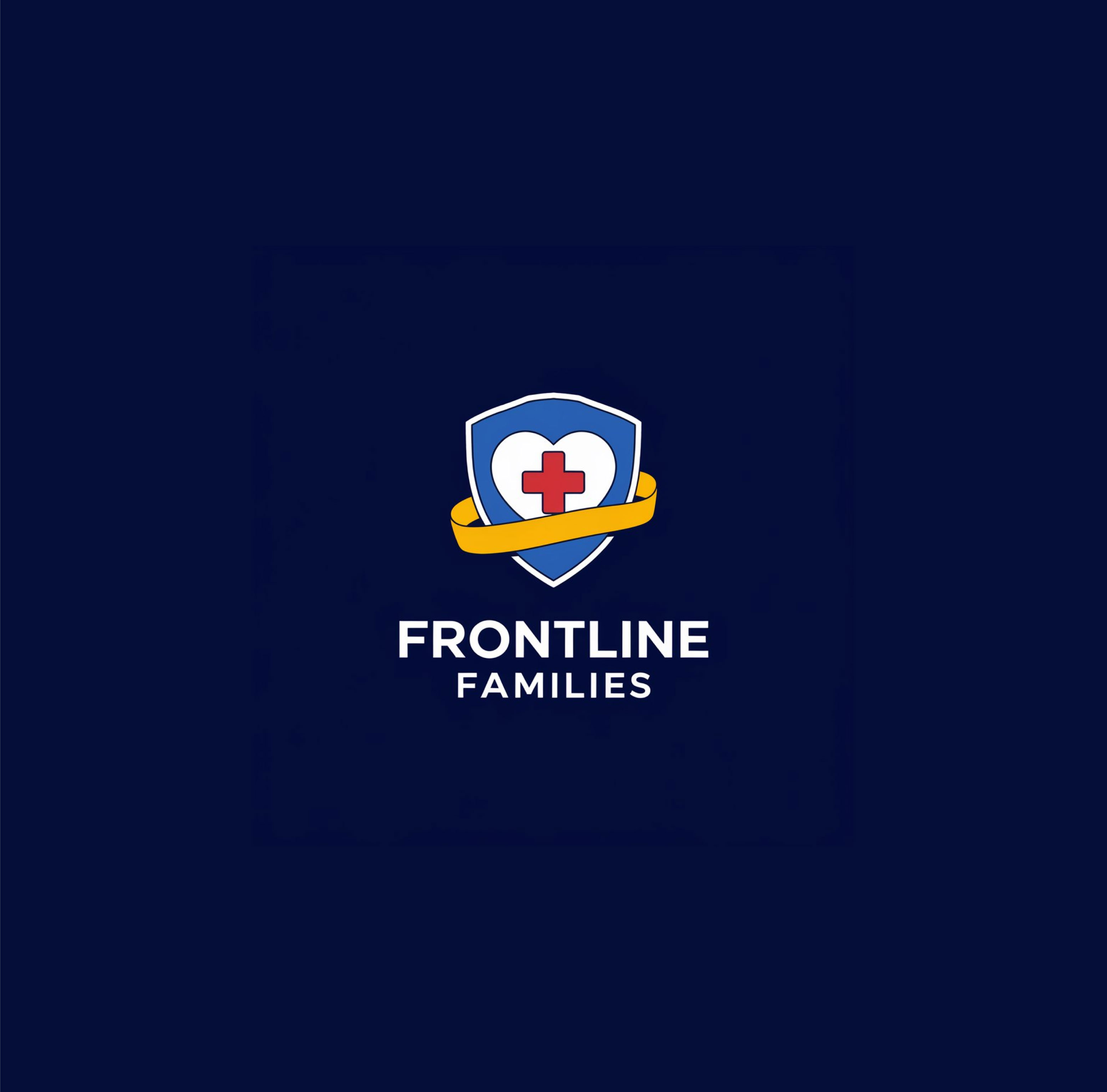 Logo Design by faridajems for this project | Design #34736043