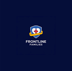 Logo Design by faridajems for this project | Design: #34736043