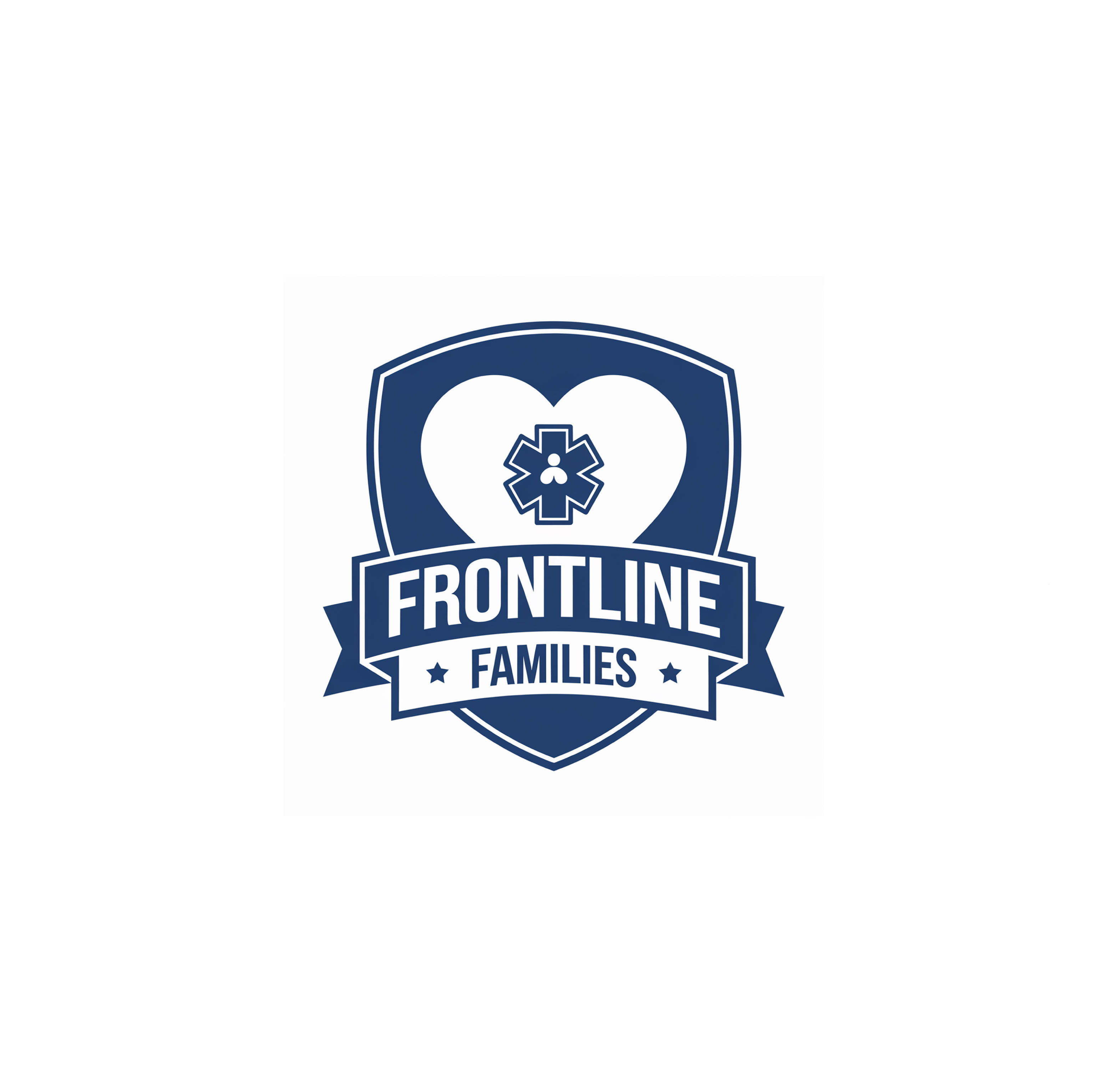 Logo Design by faridajems for this project | Design #34736044