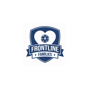 Logo Design by faridajems for this project | Design: #34736044