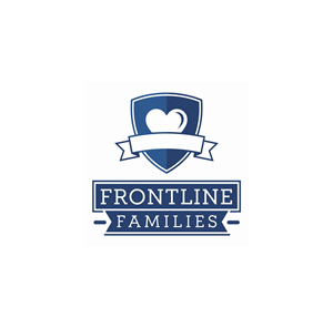 Logo Design by faridajems for this project | Design: #34736045