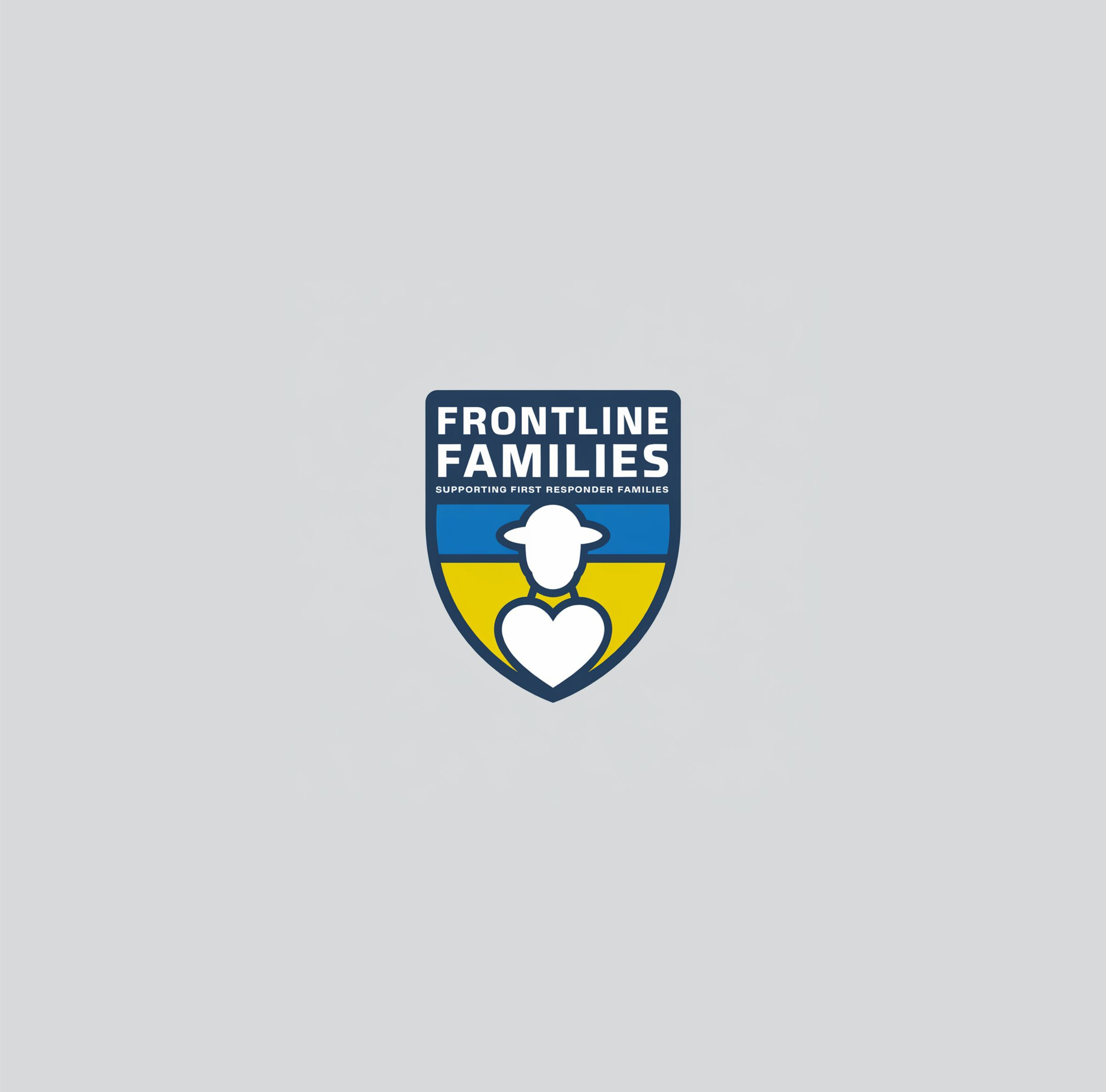 Logo Design by faridajems for this project | Design #34736047