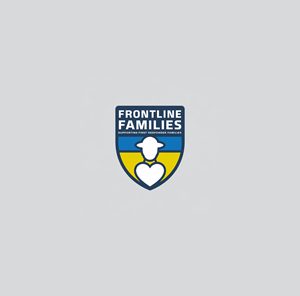 Logo Design by faridajems for this project | Design: #34736047