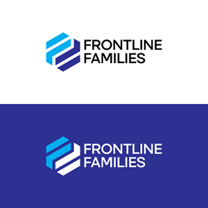 Logo Design by loveqis for this project | Design: #34729078