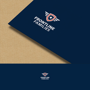 Logo Design by mekail for this project | Design: #34730482