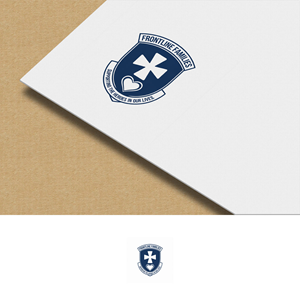Logo Design by mekail for this project | Design: #34730483