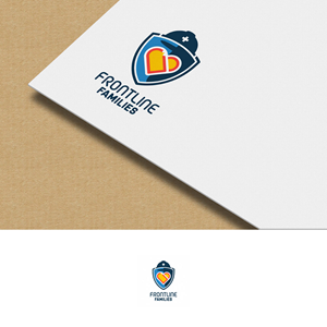 Logo Design by mekail for this project | Design: #34730484