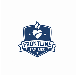 Logo Design by Shariqology for this project | Design: #34729013