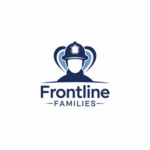 Logo Design by Shariqology for this project | Design: #34729040