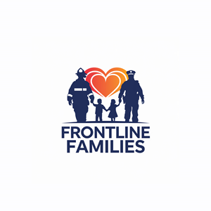 Logo Design by Shariqology for this project | Design: #34729080