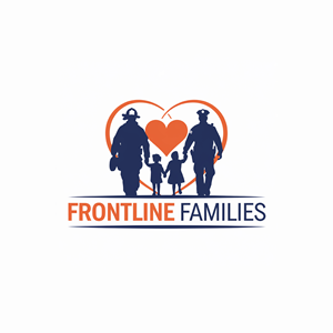 Logo Design by Shariqology for this project | Design: #34729084
