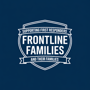 Logo Design by Shariqology for this project | Design: #34757061