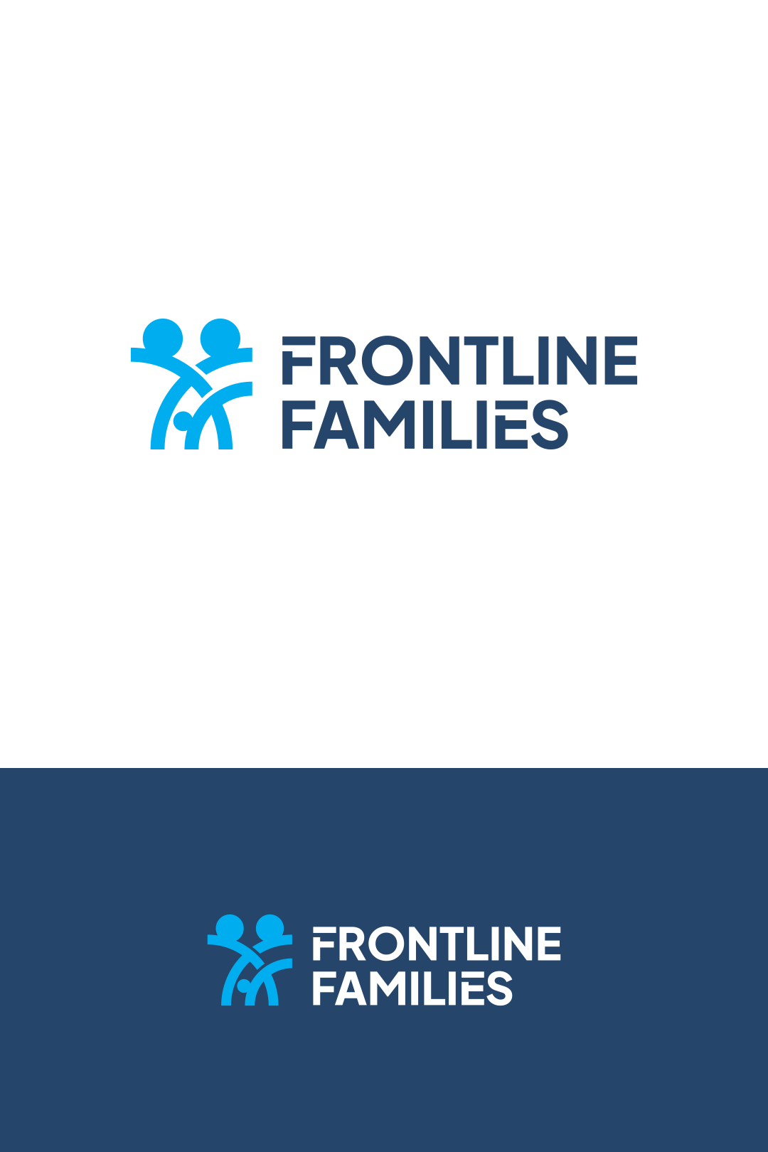 Logo Design by Sketch Graphic for this project | Design #34738606