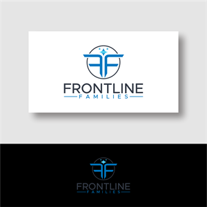 Logo Design by semarco for this project | Design: #34728052