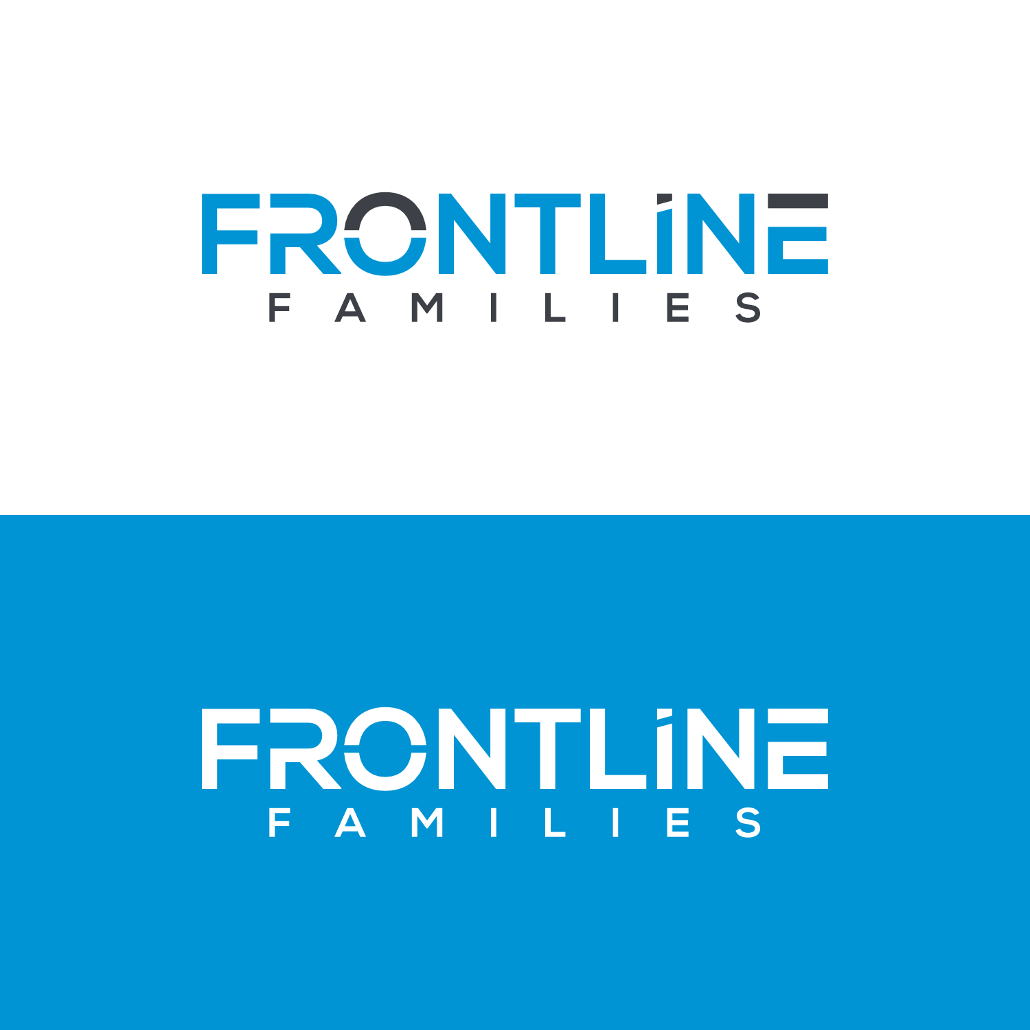 Logo Design by cah awu for this project | Design #34727528